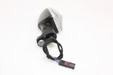 2016 BMW S1000XR OEM RIGHT REAR BACK TURN SIGNAL LIGHT INDICATOR