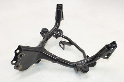 2015 HONDA CBR300R OEM UPPER FAIRING MIRROR GAUGES STAY BRACKET