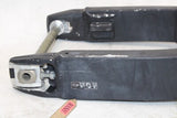 2004 TRIUMPH DAYTONA 600 OEM REAR SWINGARM BACK SUSPENSION SWING ARM