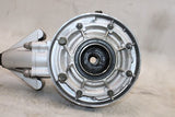 99-09 YAMAHA V STAR 1100 XVS1100 CUSTOM OEM FINAL DRIVE GEAR DIFFERENTIAL