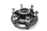 2005 KAWASAKI NINJA 250R EX250F OEM REAR SPROCKET HUB