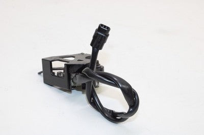 11-18 KAWASAKI KLR650 OEM KICKSTAND SIDE KICK STAND SENSOR