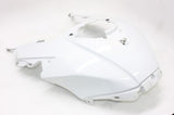 2016 BMW S1000XR OEM GAS TANK FUEL CELL COVER FAIRING COWL