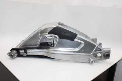 2010 BMW S1000RR OEM REAR SWINGARM BACK SUSPENSION SWING ARM