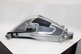 2010 BMW S1000RR OEM REAR SWINGARM BACK SUSPENSION SWING ARM