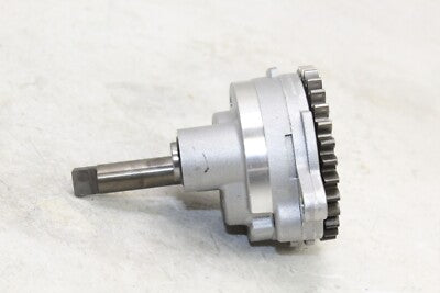 92-10 KAWASAKI NINJA 250R OEM ENGINE MOTOR OIL PUMP