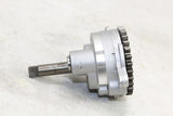 92-10 KAWASAKI NINJA 250R OEM ENGINE MOTOR OIL PUMP