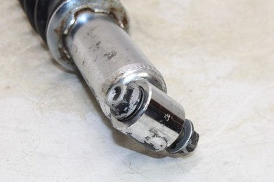 1995 BMW R1100R OEM FRONT SHOCK ABSORBER SUSPENSION