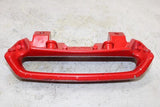 2000 KAWASAKI NINJA 250R EX250F OEM PASSENGER REAR SEAT GRAB BAR HANDLE