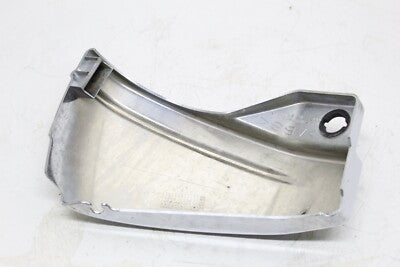 1998 YAMAHA V STAR 650 OEM SIDE COVER PANEL COWL FAIRING