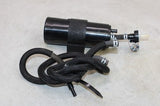 01-07 SUZUKI GSXR 750 OEM EVAP VAPOR CHARCOAL EMISSION CANISTER