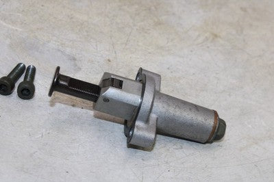 04-07 YAMAHA YZF600R OEM CAM CHAIN CAMSHAFT TENSIONER