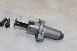 04-07 YAMAHA YZF600R OEM CAM CHAIN CAMSHAFT TENSIONER