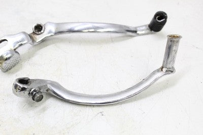 80-82 HONDA CB900C OEM SHIFTER PEDAL