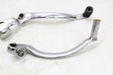 80-82 HONDA CB900C OEM SHIFTER PEDAL