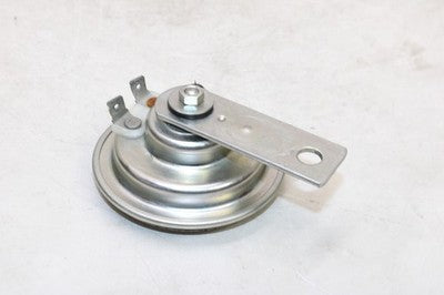 2009 Suzuki GS500F OEM HORN SIGNAL