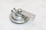 2009 Suzuki GS500F OEM HORN SIGNAL