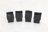 1998 HONDA INTERCEPTOR 800 OEM RELAY SET ASSEMBLY FUSE BOX