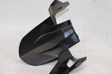 18-23 KAWASAKI NINJA 400 EX400GJ OEM REAR BACK WHEEL TIRE HUGGER FENDER