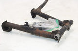 1984 HONDA MAGNA 700 VF700C OEM CENTER MAIN STAND