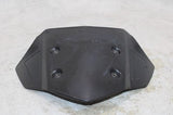 2018 BMW G310GS OEM FRONT WINDSHIELD WINDSCREEN