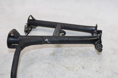 80-81 SUZUKI GS250T OEM CENTER MAIN STAND
