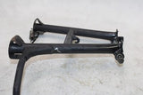80-81 SUZUKI GS250T OEM CENTER MAIN STAND