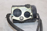 1992 HONDA NIGHTHAWK 750 CB750 OEM EVAP VAPOR CHARCOAL EMISSION CANISTER