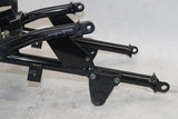 2001 KAWASAKI CONCOURS 1000 ZG1000A OEM REAR BACK FENDER SUPPORT FRAME SUBFRAME