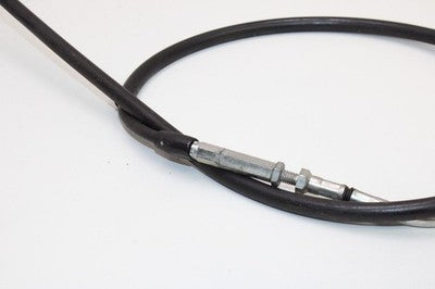 17-25 KAWASAKI VULCAN S EN650 ABS OEM CLUTCH CABLE LINE
