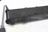 1994 SUZUKI KATANA 600 GSX600F OEM ENGINE MOTOR OIL COOLER