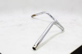 2007 HONDA REBEL 250 CMX250CL OEM HANDLEBARS