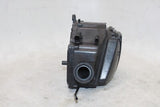 15-18 YAMAHA SR400 OEM AIRBOX AIR INTAKE FILTER BOX