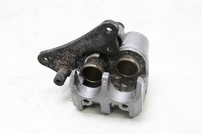 2007 HONDA REBEL 250 CMX250C OEM BRAKE CALIPER