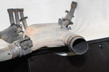 06-08 HONDA GOLDWING 1800 GL1800 OEM EXHAUST HEADERS PIPES
