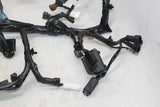 19-24 YAMAHA YZF R3 OEM MAIN ENGINE WIRING HARNESS MOTOR WIRE LOOM