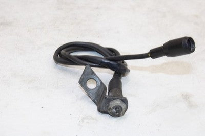 1999 MOTO GUZZI 1100 OEM KICKSTAND SIDE KICK STAND SENSOR WIRE