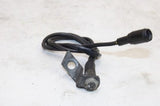 1999 MOTO GUZZI 1100 OEM KICKSTAND SIDE KICK STAND SENSOR WIRE