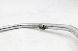 2007 HONDA REBEL 250 CMX250C OEM RIGHT REARSET BRAKE FOOT PEDAL