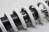 2002 BMW K1200RS OEM FRONT SHOCK ABSORBER SUSPENSION