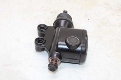 2015 HARLEY-DAVIDSON ROAD GLIDE FLTRXS OEM REAR BACK BRAKE MASTER CYLINDER