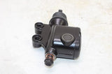 2015 HARLEY-DAVIDSON ROAD GLIDE FLTRXS OEM REAR BACK BRAKE MASTER CYLINDER