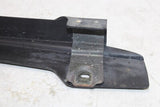 04-09 SUZUKI GS500F OEM REAR BACK DRIVE CHAIN GUARD COVER SHIELD