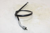 92-07 KAWASAKI NINJA 250R EX250F OEM SPEEDOMETER CABLE SPEEDO LINE