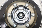 2015 HARLEY-DAVIDSON ROAD GLIDE FLTRXS OEM COMPLETE CLUTCH W PLATES BASKET HUB