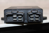 92 SUZUKI KATANA 600 GSX600F OEM ECU COMPUTER CONTROLLER UNIT BLACK BOX ECM CDI