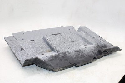 2015 POLARIS SPORTSMAN ACE 570 OEM REAR SERVICE DEVIDER PANEL COVER