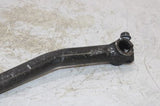 1982 KAWASAKI KZ750 OEM RIGHT REARSET BRAKE FOOT PEDAL