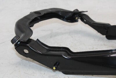 18-19 KTM 390 DUKE OEM SEAT MOUNTING BRACKET MOUNT