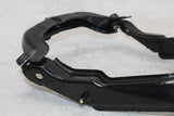 18-19 KTM 390 DUKE OEM SEAT MOUNTING BRACKET MOUNT